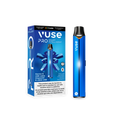 Vuse - Pro - Device